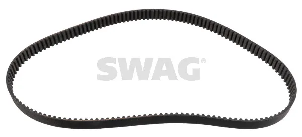 Ангренажен ремък SWAG